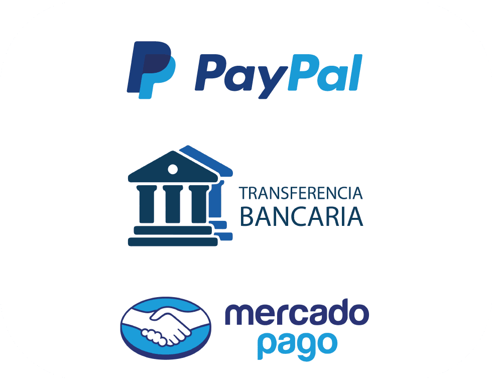 Mercado Pago
