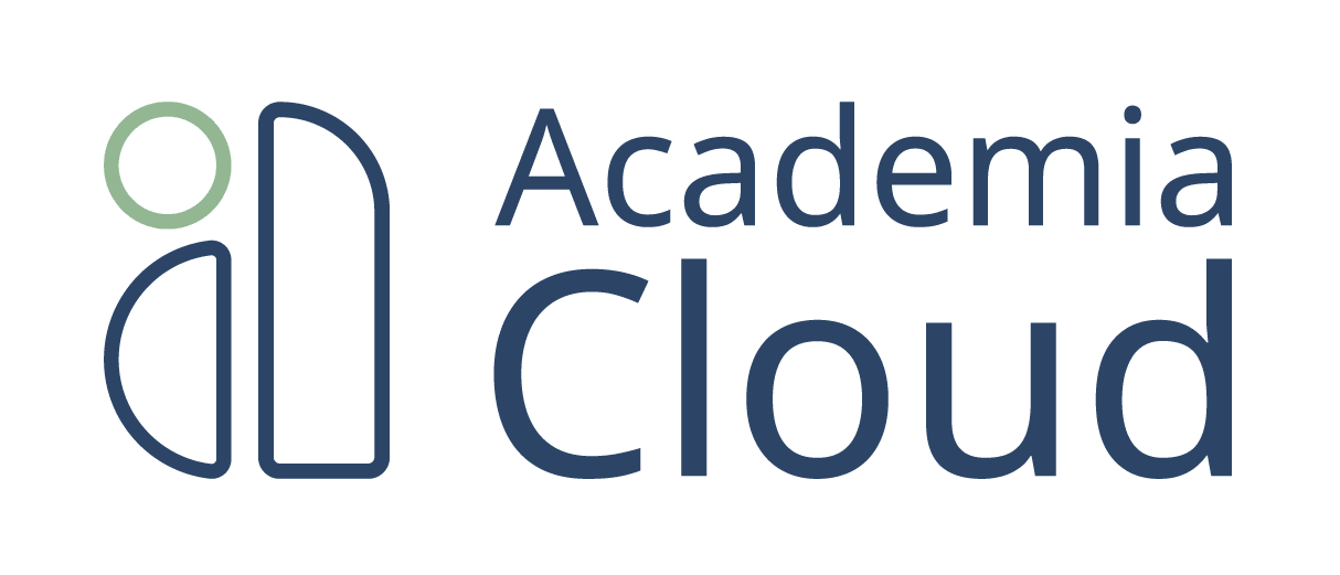 Academia Cloud Commerce