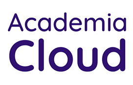 Academia Cloud Commerce