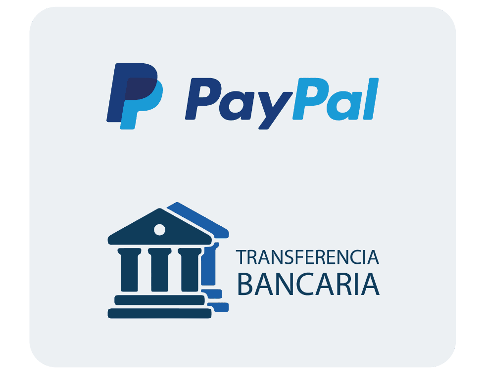 Mercado Pago