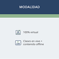 Curso de gestión comercial con Zoho - Nivel I Curso de gestión comercial con Zoho - Nivel I