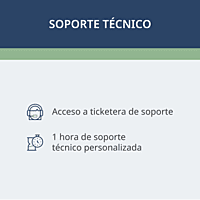Curso de gestión comercial con Zoho - Nivel I Curso de gestión comercial con Zoho - Nivel I