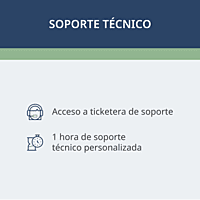 Automatiza tu estrategia de ventas  con Zoho