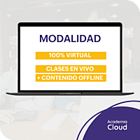 Curso de Zoho Forms Curso de Zoho Forms