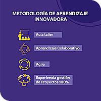 Programa de Finanzas Zoho Programa de Finanzas Zoho