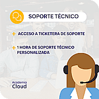 Programa de Finanzas Zoho Programa de Finanzas Zoho