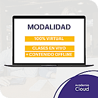 Programa de Finanzas Zoho Programa de Finanzas Zoho
