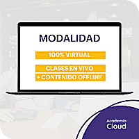 Consultor Zoho Consultor Zoho
