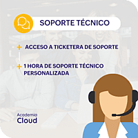 Curso de Zoho Forms Curso de Zoho Forms