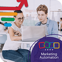 Curso de Marketing Automation Curso de Marketing Automation