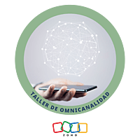 Taller de Omnicanalidad