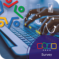 Zoho Survey Zoho Survey