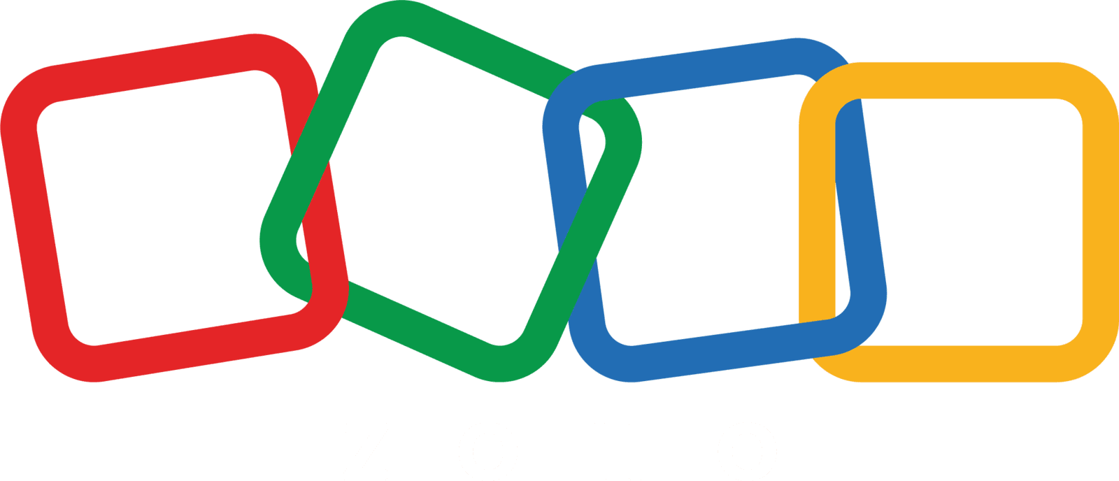 Zoho